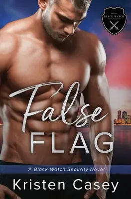 Falsche Flagge - False Flag