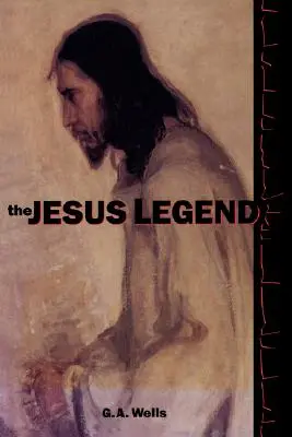 Die Jesus-Legende - The Jesus Legend