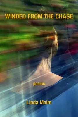 Von der Jagd verschlungen - Winded From the Chase