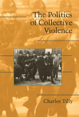 Die Politik der kollektiven Gewalt - The Politics of Collective Violence