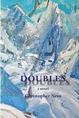 Doppelte - Doubles