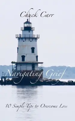 Trauer navigieren - Navigating Grief