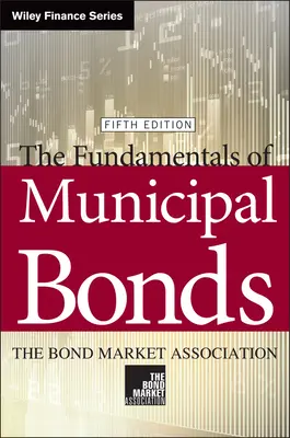 Die Grundlagen der Kommunalobligationen - The Fundamentals of Municipal Bonds