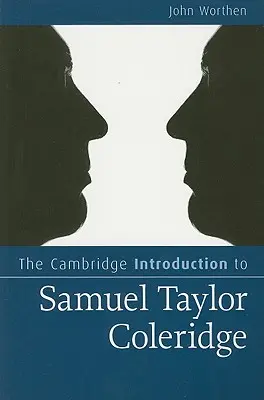 Die Cambridge Einführung zu Samuel Taylor Coleridge - The Cambridge Introduction to Samuel Taylor Coleridge