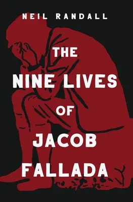 Die neun Leben des Jacob Fallada - The Nine Lives of Jacob Fallada