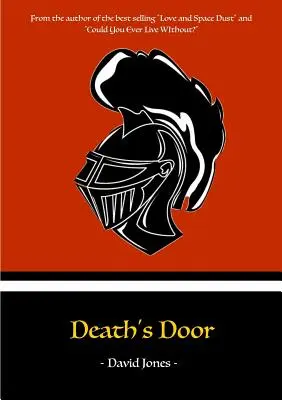 Die Tür des Todes - Death's Door