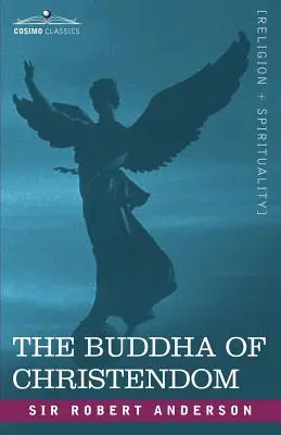 Der Buddha der Christenheit - The Buddha of Christendom