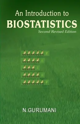 Eine Einführung in die Biostatistik - An Introduction to Biostatistics