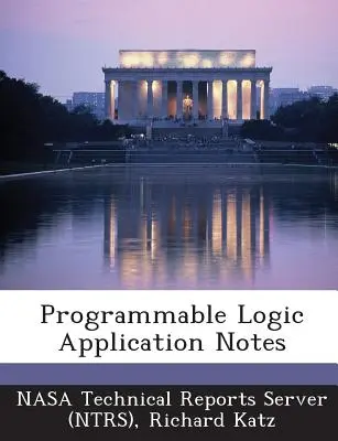 Programmierbare Logik - Anwendungshinweise - Programmable Logic Application Notes