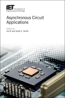 Asynchrone Schaltkreisanwendungen - Asynchronous Circuit Applications