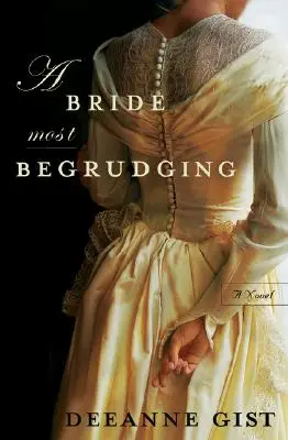 Missgünstige Braut - Bride Most Begrudging