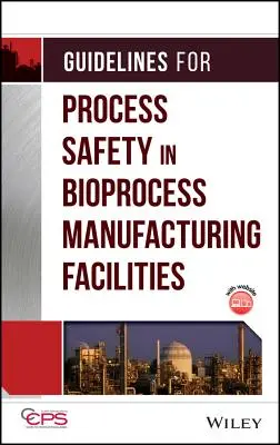 GL Bioprozess-Sicherheit - GL Bioprocess Safety