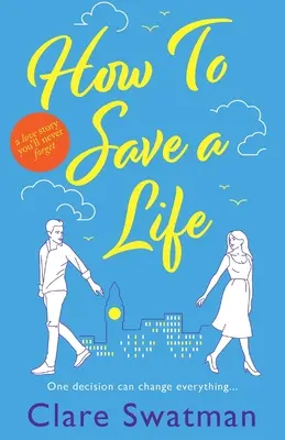 Die Nacht unserer ersten Begegnung - The Night We First Met