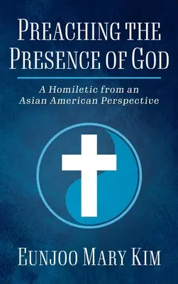 Die Gegenwart Gottes predigen - Preaching the Presence of God