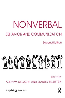 Nonverbales Verhalten und Kommunikation - Nonverbal Behavior and Communication