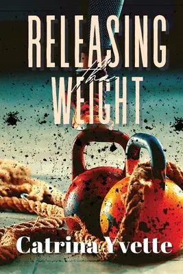 Das Gewicht loslassen - Releasing the Weight