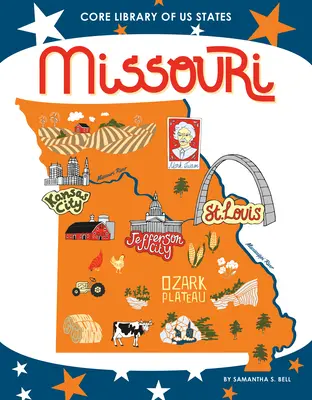 Missouri