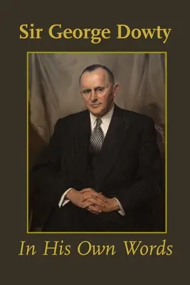 In seinen eigenen Worten - In His Own Words