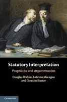 Auslegung von Gesetzen - Statutory Interpretation