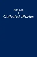 Gesammelte Geschichten - Collected Stories