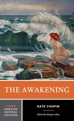 Das Erwachen - The Awakening