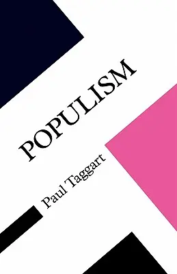 Populismus - Populism