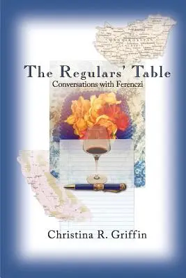 Der Stammtisch - The Regulars' Table