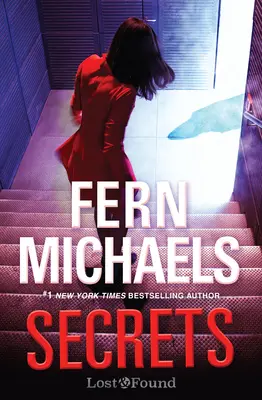Geheimnisse: Ein spannender Spannungsroman - Secrets: A Thrilling Novel of Suspense