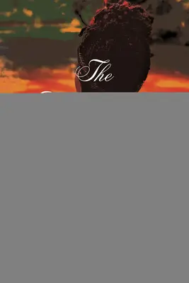 Der Geist unserer Arbeit: Schwarze Lehrerinnen (wieder) Mitglied - The Spirit of Our Work: Black Women Teachers (Re)Member