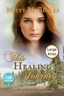 Diese heilende Reise - This Healing Journey