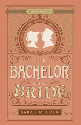 Der Junggeselle und die Braut - The Bachelor and the Bride