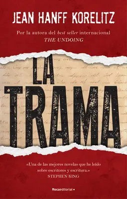 La Trama / Die Handlung - La Trama / The Plot