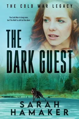 Der dunkle Gast - The Dark Guest