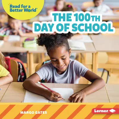 Der 100. Schultag - The 100th Day of School