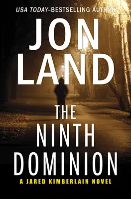 Das neunte Dominion - The Ninth Dominion