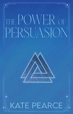 Die Macht der Überredung - The Power of Persuasion