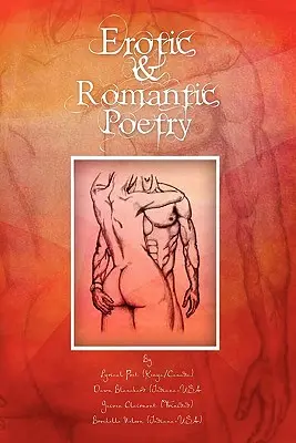 Erotische & Romantische Poesie - Erotic & Romantic Poetry