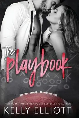 Das Spielbuch - The Playbook