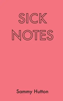 Kranke Noten - Sick Notes