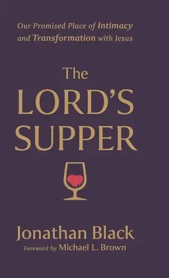 Das Abendmahl - Lord's Supper