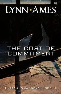 Der Preis der Hingabe - The Cost of Commitment