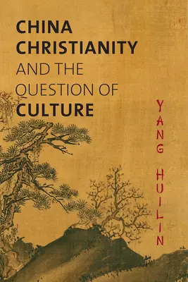 China, das Christentum und die Frage der Kultur - China, Christianity, and the Question of Culture