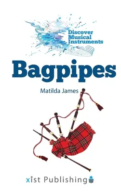 Dudelsack - Bagpipes