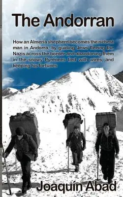 Der Andorraner - The Andorran
