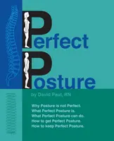 Perfekte Körperhaltung - Perfect Posture