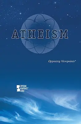 Atheismus - Atheism
