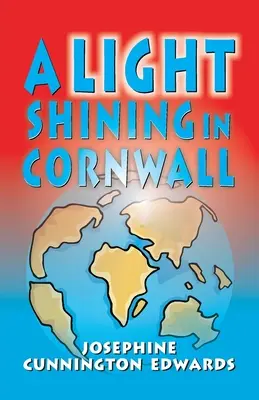 Ein Licht, das in Cornwall scheint - A Light Shining in Cornwall