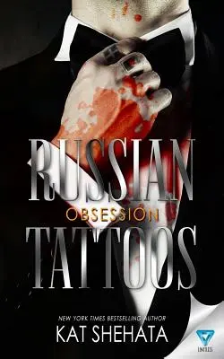 Russische Tattoos Besessenheit - Russian Tattoos Obsession