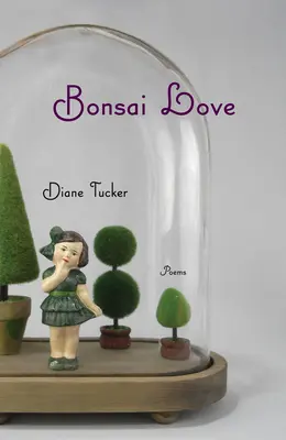 Bonsai-Liebe - Bonsai Love