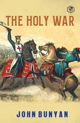 Der Heilige Krieg - The Holy War